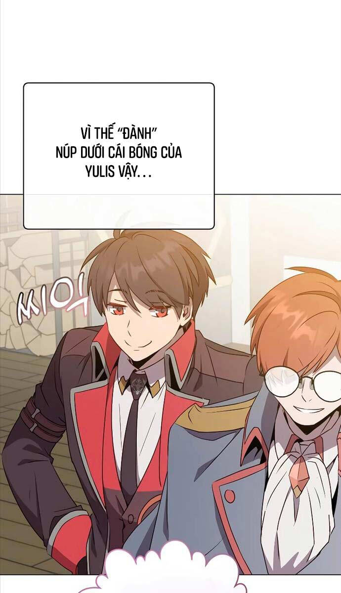 Anh Hùng Mạnh Nhất Trở Lại Chap 155 - Next Chap 156