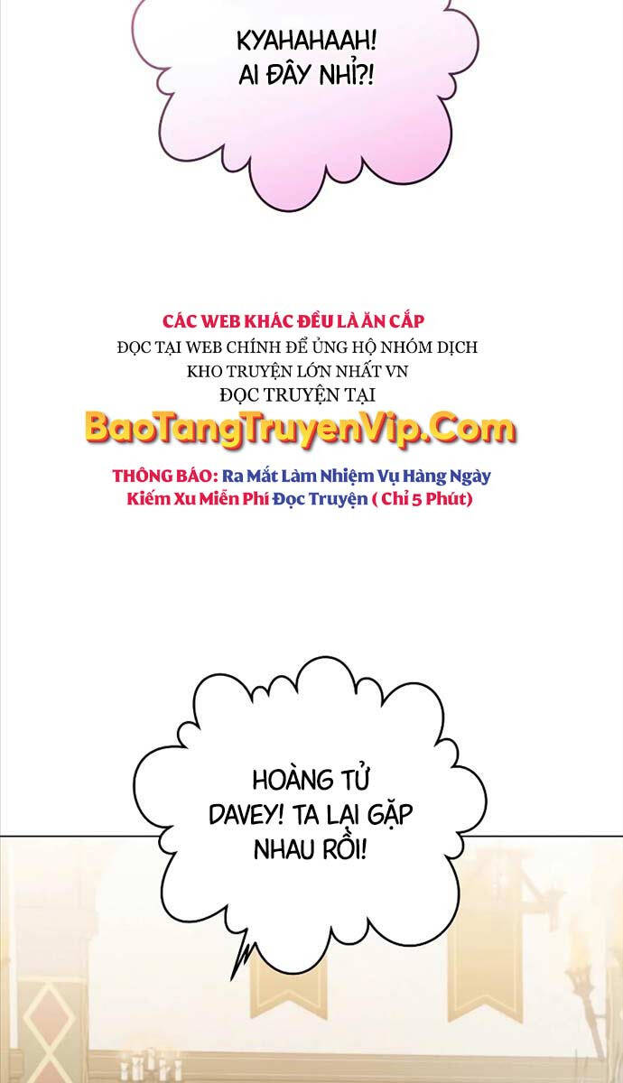 Anh Hùng Mạnh Nhất Trở Lại Chap 155 - Next Chap 156