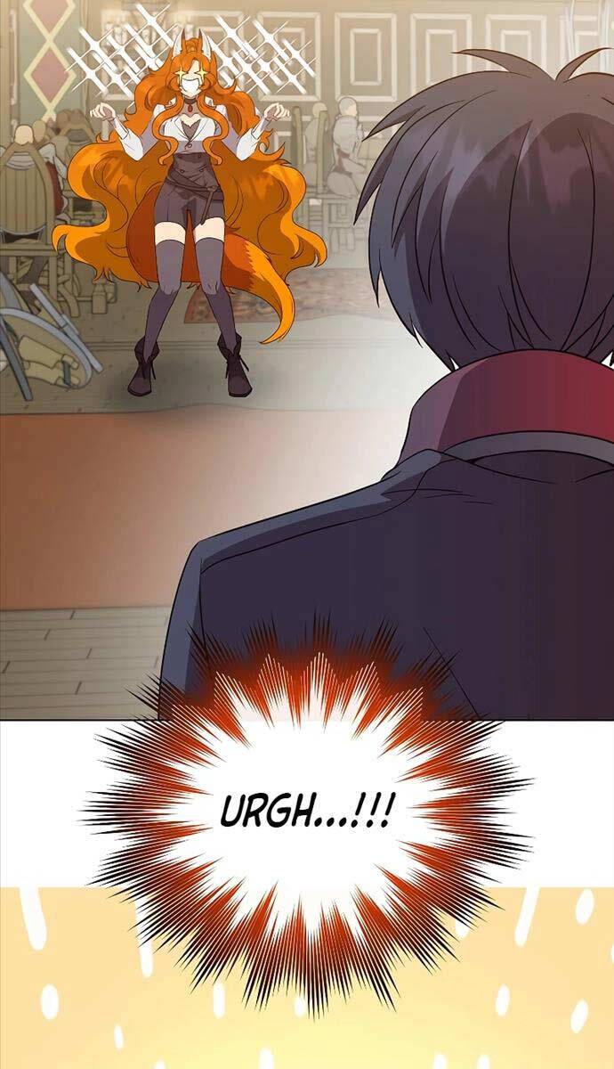 Anh Hùng Mạnh Nhất Trở Lại Chap 155 - Next Chap 156