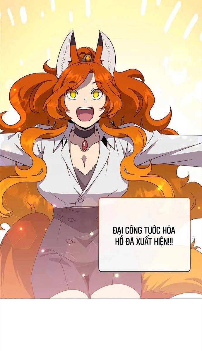 Anh Hùng Mạnh Nhất Trở Lại Chap 155 - Next Chap 156