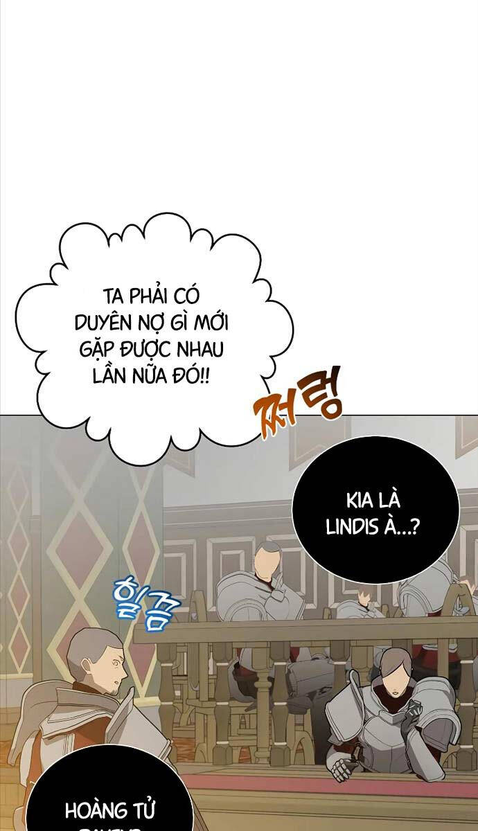 Anh Hùng Mạnh Nhất Trở Lại Chap 155 - Next Chap 156