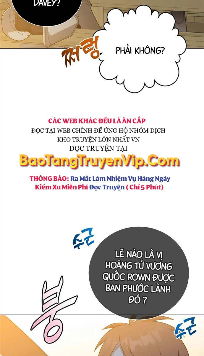 Anh Hùng Mạnh Nhất Trở Lại Chap 155 - Next Chap 156