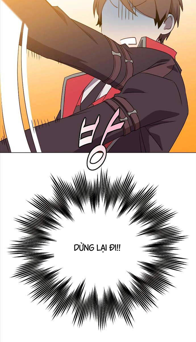 Anh Hùng Mạnh Nhất Trở Lại Chap 155 - Next Chap 156