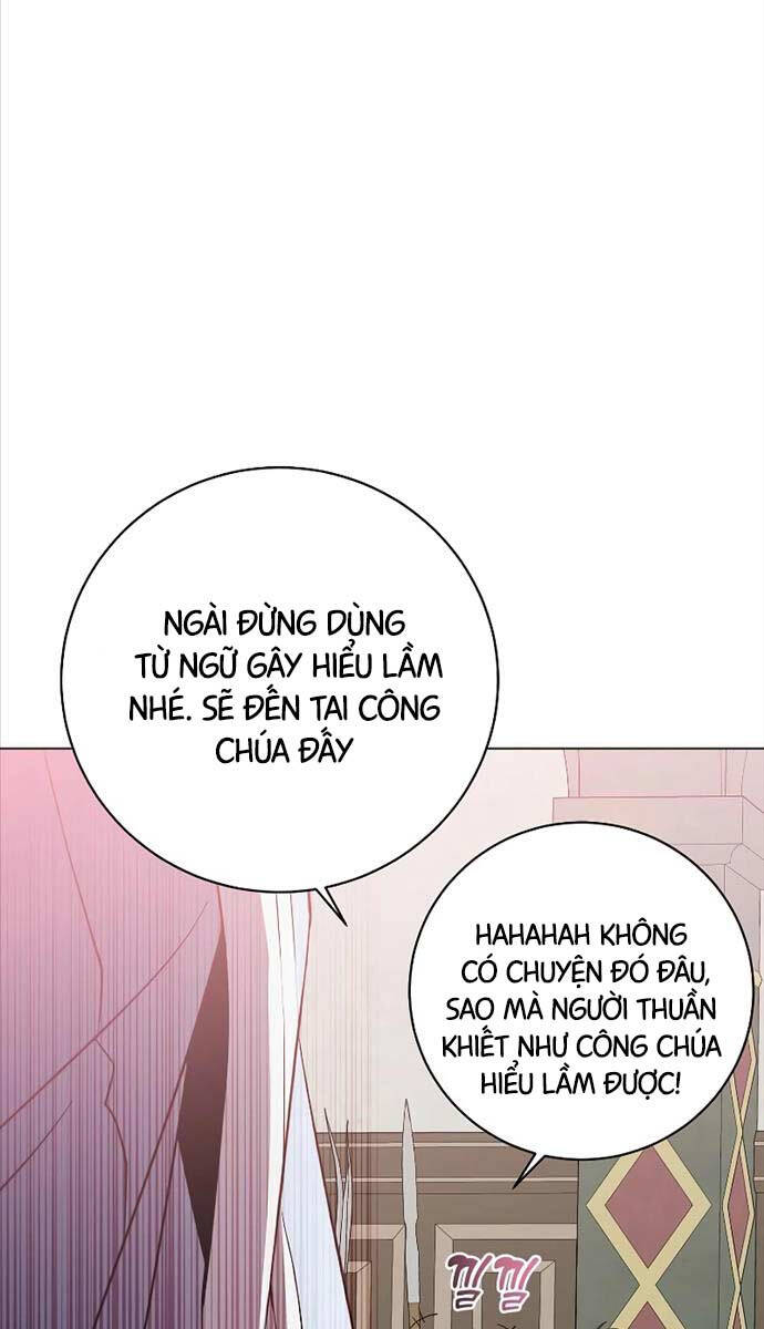 Anh Hùng Mạnh Nhất Trở Lại Chap 155 - Next Chap 156