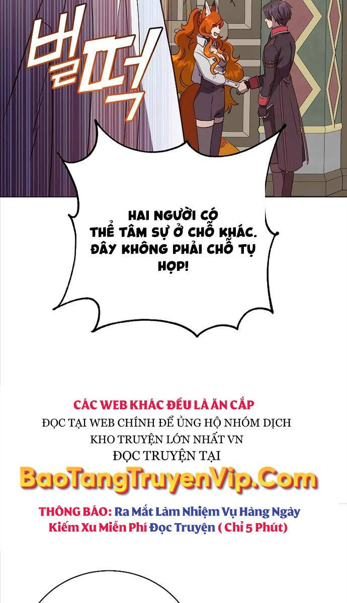 Anh Hùng Mạnh Nhất Trở Lại Chap 155 - Next Chap 156