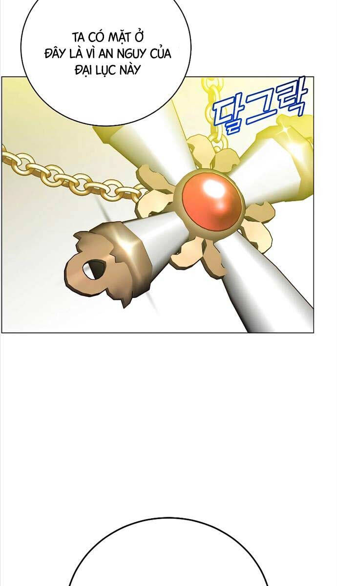 Anh Hùng Mạnh Nhất Trở Lại Chap 155 - Next Chap 156