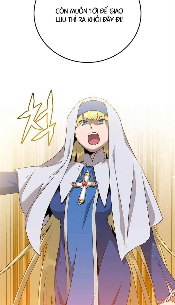 Anh Hùng Mạnh Nhất Trở Lại Chap 155 - Next Chap 156