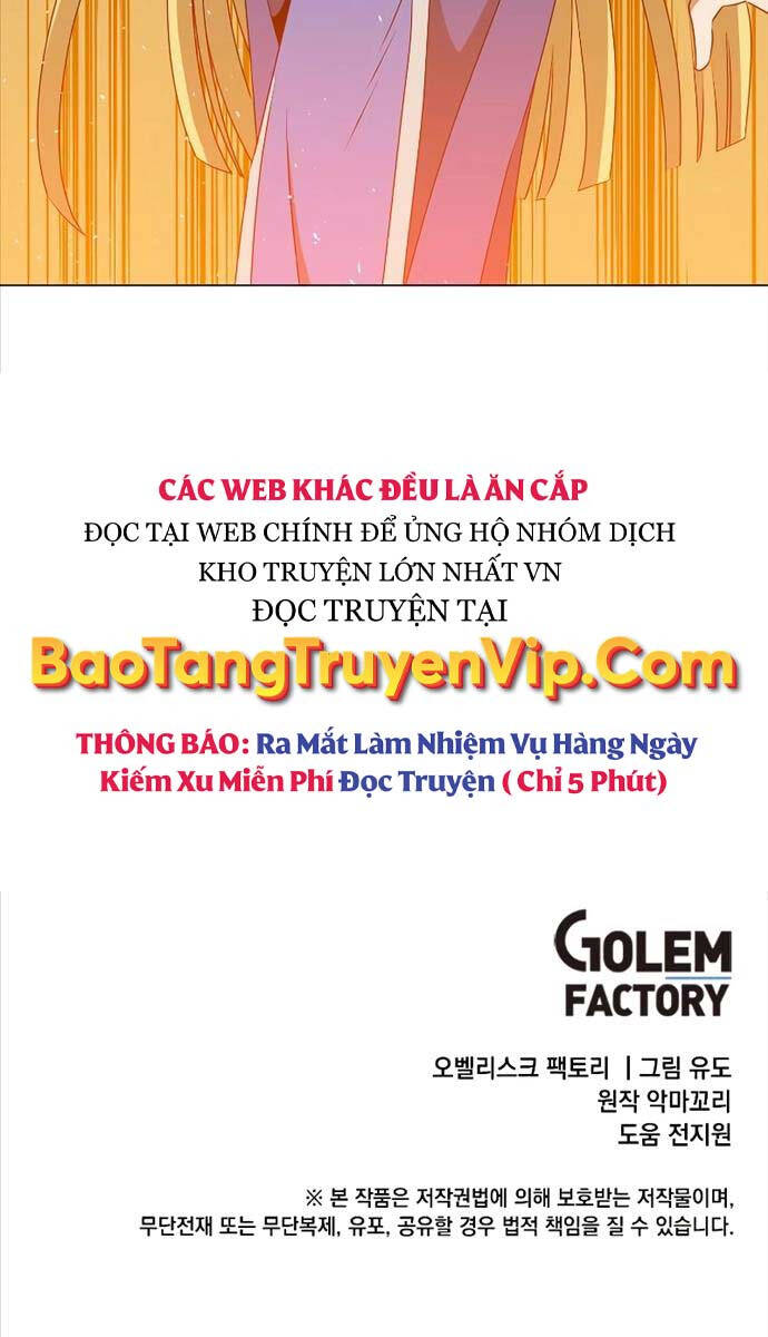 Anh Hùng Mạnh Nhất Trở Lại Chap 155 - Next Chap 156