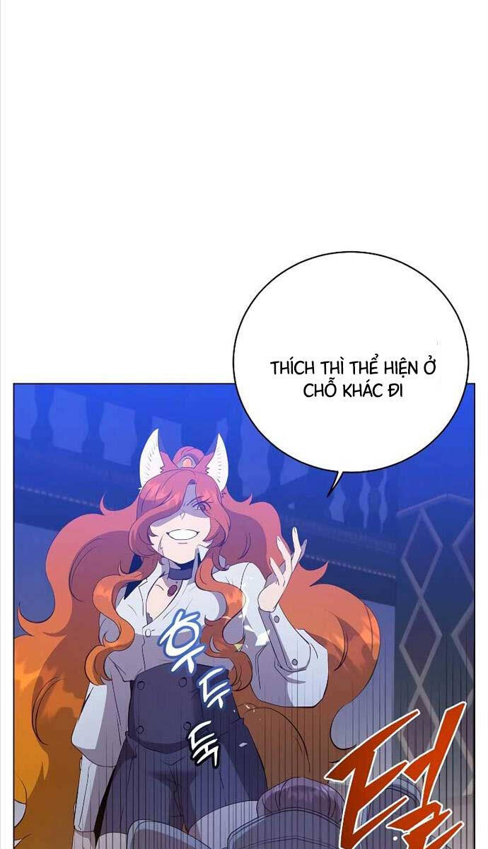 Anh Hùng Mạnh Nhất Trở Lại Chap 156 - Next Chap 157