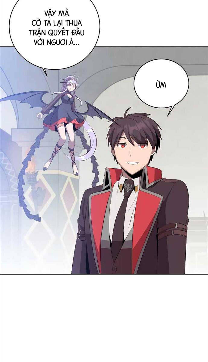 Anh Hùng Mạnh Nhất Trở Lại Chap 156 - Next Chap 157