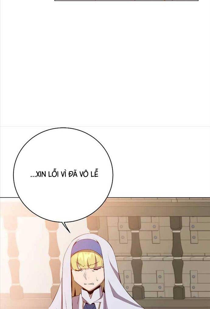 Anh Hùng Mạnh Nhất Trở Lại Chap 156 - Next Chap 157