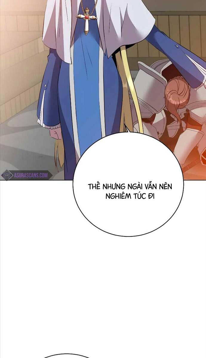 Anh Hùng Mạnh Nhất Trở Lại Chap 156 - Next Chap 157