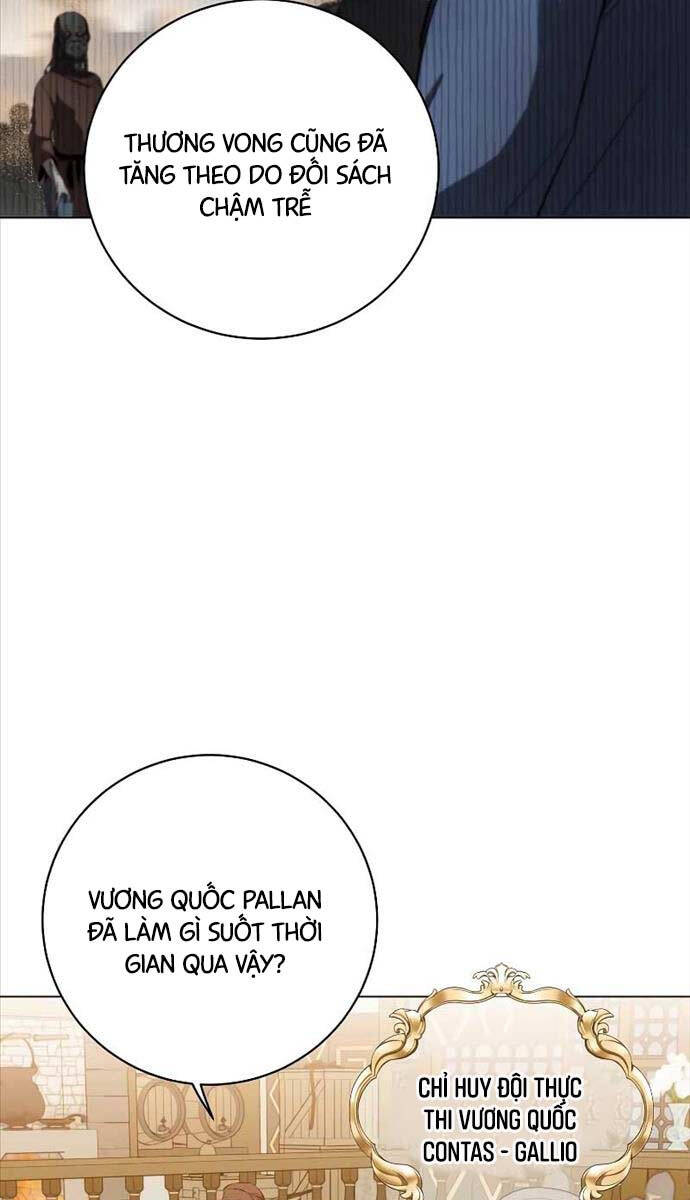 Anh Hùng Mạnh Nhất Trở Lại Chap 156 - Next Chap 157