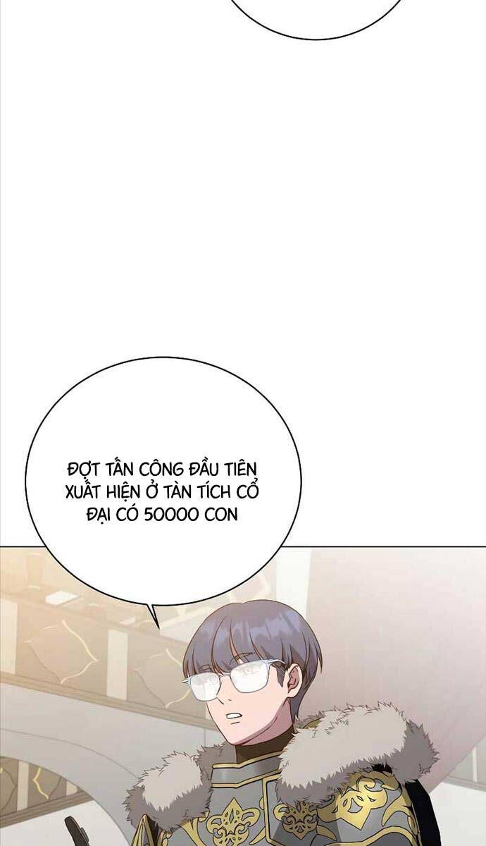 Anh Hùng Mạnh Nhất Trở Lại Chap 156 - Next Chap 157