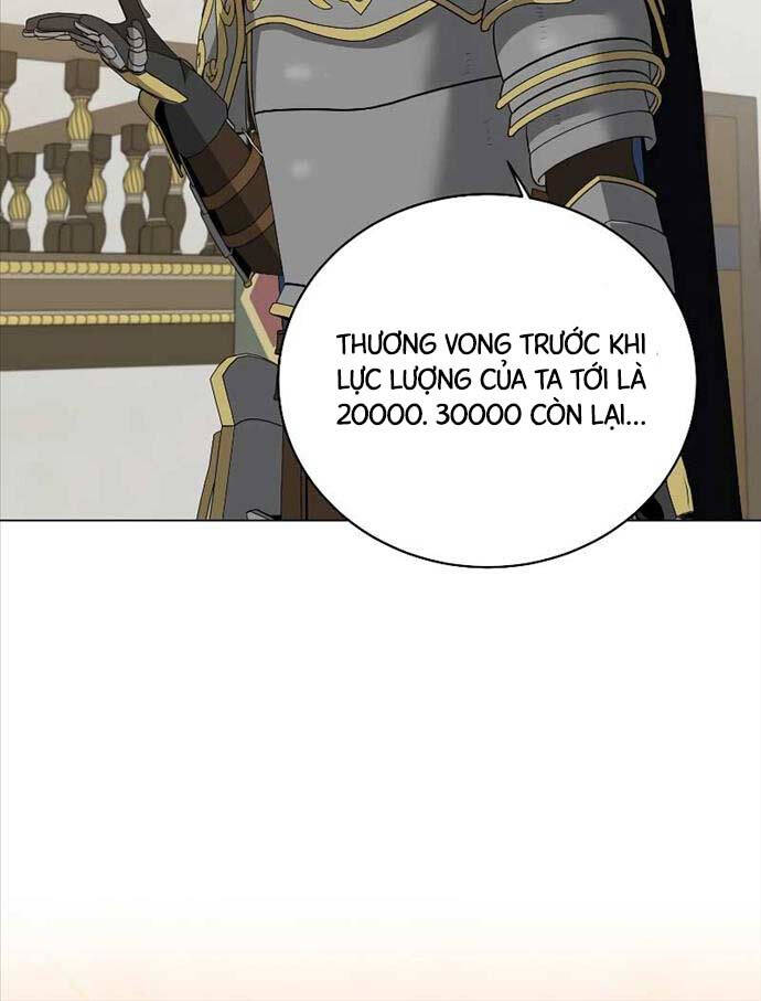 Anh Hùng Mạnh Nhất Trở Lại Chap 156 - Next Chap 157