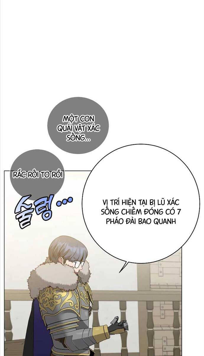 Anh Hùng Mạnh Nhất Trở Lại Chap 156 - Next Chap 157