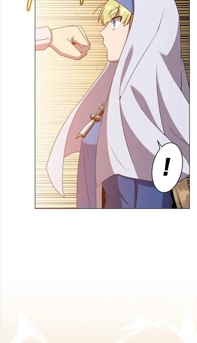 Anh Hùng Mạnh Nhất Trở Lại Chap 156 - Next Chap 157