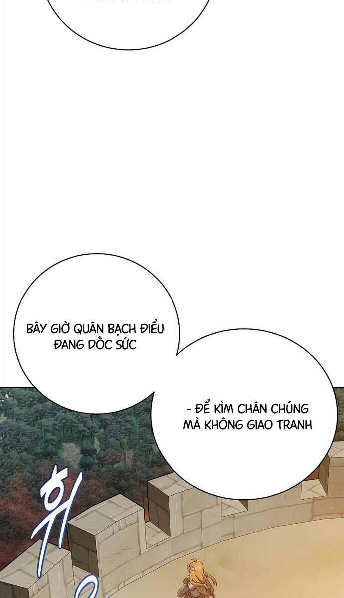 Anh Hùng Mạnh Nhất Trở Lại Chap 156 - Next Chap 157