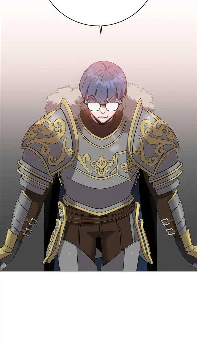 Anh Hùng Mạnh Nhất Trở Lại Chap 156 - Next Chap 157