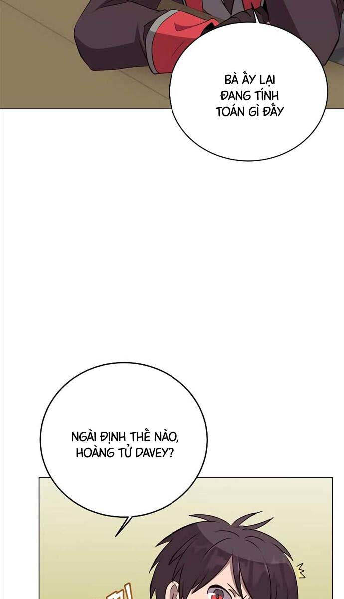 Anh Hùng Mạnh Nhất Trở Lại Chap 156 - Next Chap 157