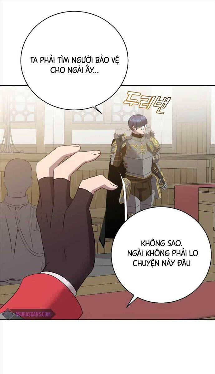Anh Hùng Mạnh Nhất Trở Lại Chap 156 - Next Chap 157