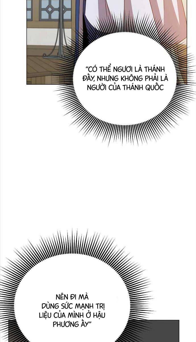 Anh Hùng Mạnh Nhất Trở Lại Chap 156 - Next Chap 157