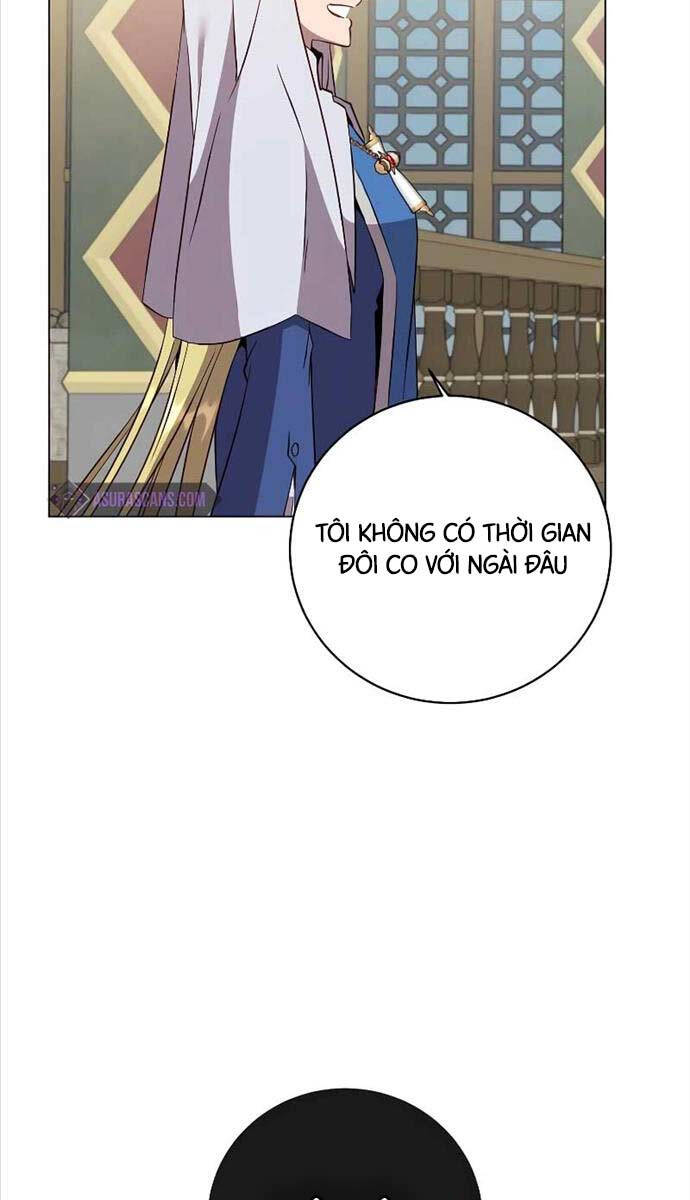 Anh Hùng Mạnh Nhất Trở Lại Chap 156 - Next Chap 157