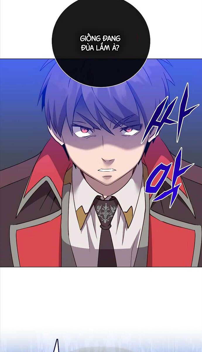 Anh Hùng Mạnh Nhất Trở Lại Chap 156 - Next Chap 157