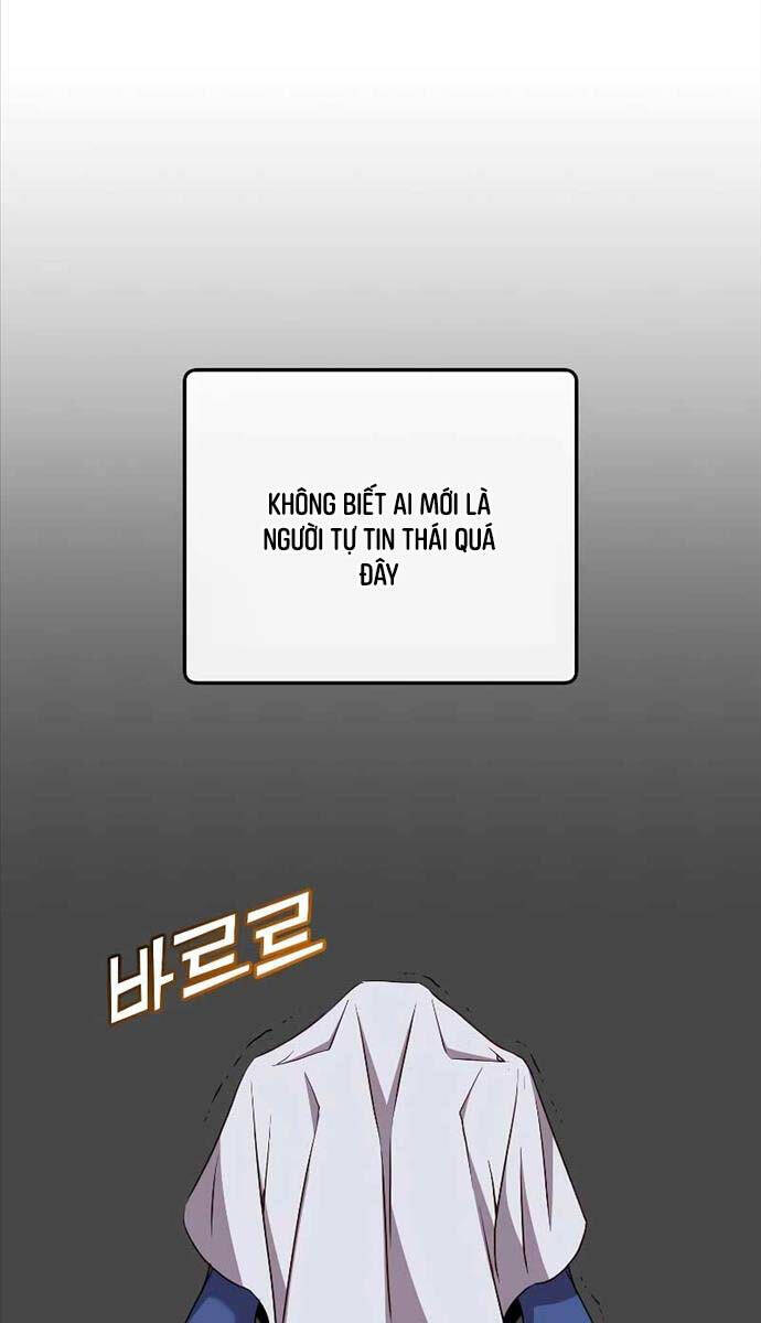 Anh Hùng Mạnh Nhất Trở Lại Chap 156 - Next Chap 157