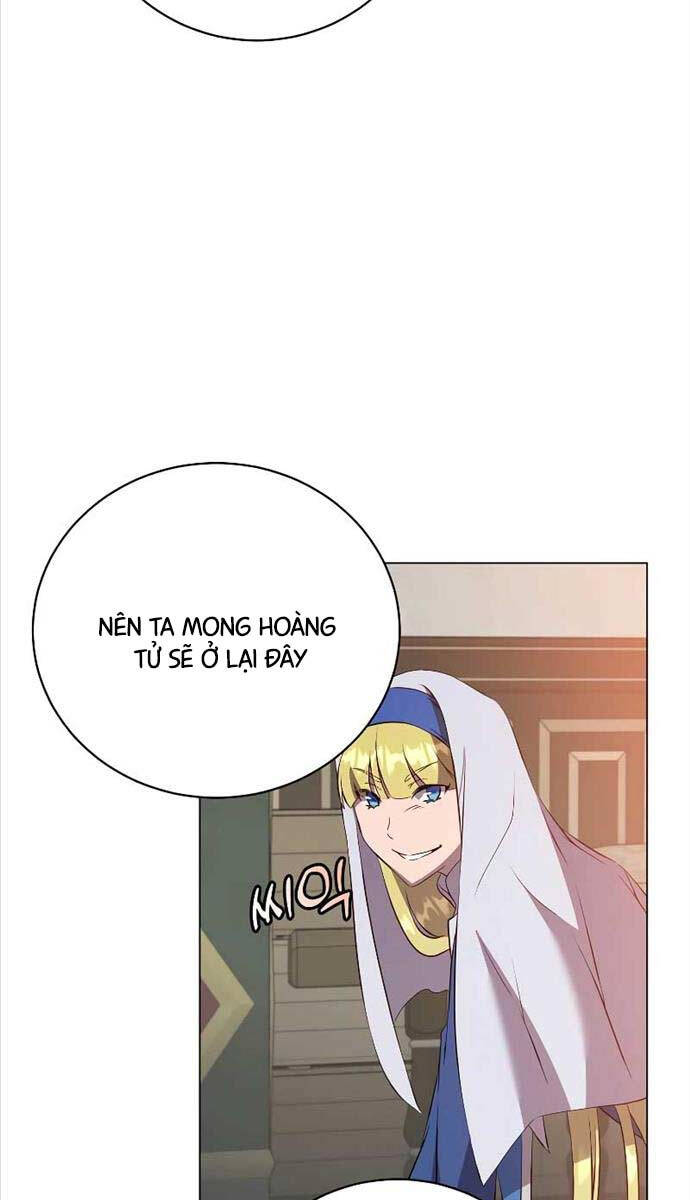 Anh Hùng Mạnh Nhất Trở Lại Chap 156 - Next Chap 157