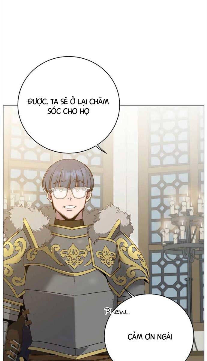 Anh Hùng Mạnh Nhất Trở Lại Chap 156 - Next Chap 157