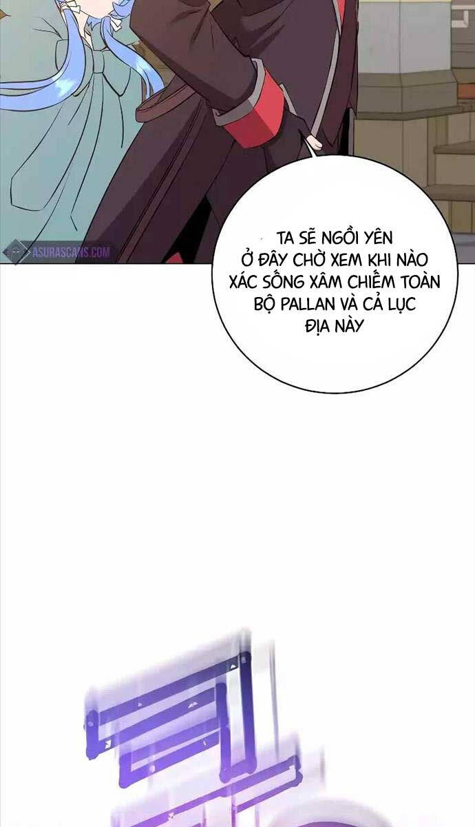 Anh Hùng Mạnh Nhất Trở Lại Chap 156 - Next Chap 157