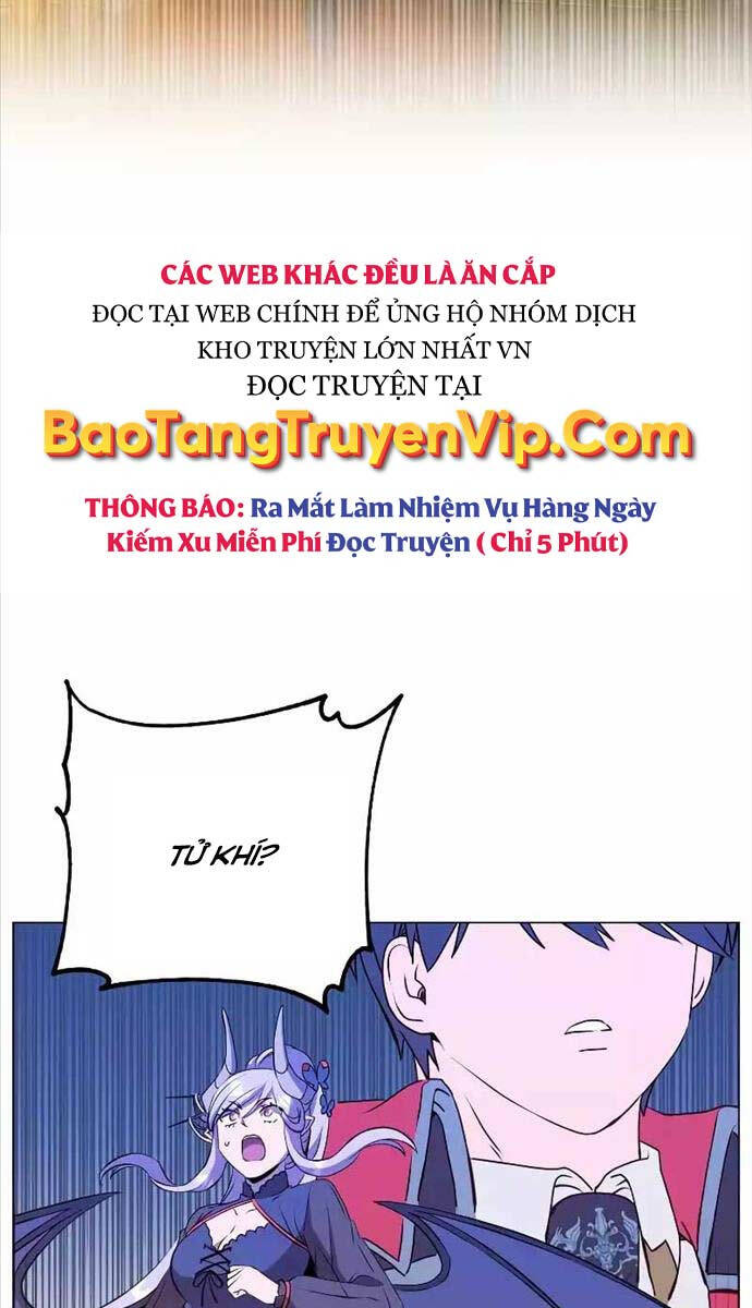 Anh Hùng Mạnh Nhất Trở Lại Chap 156 - Next Chap 157