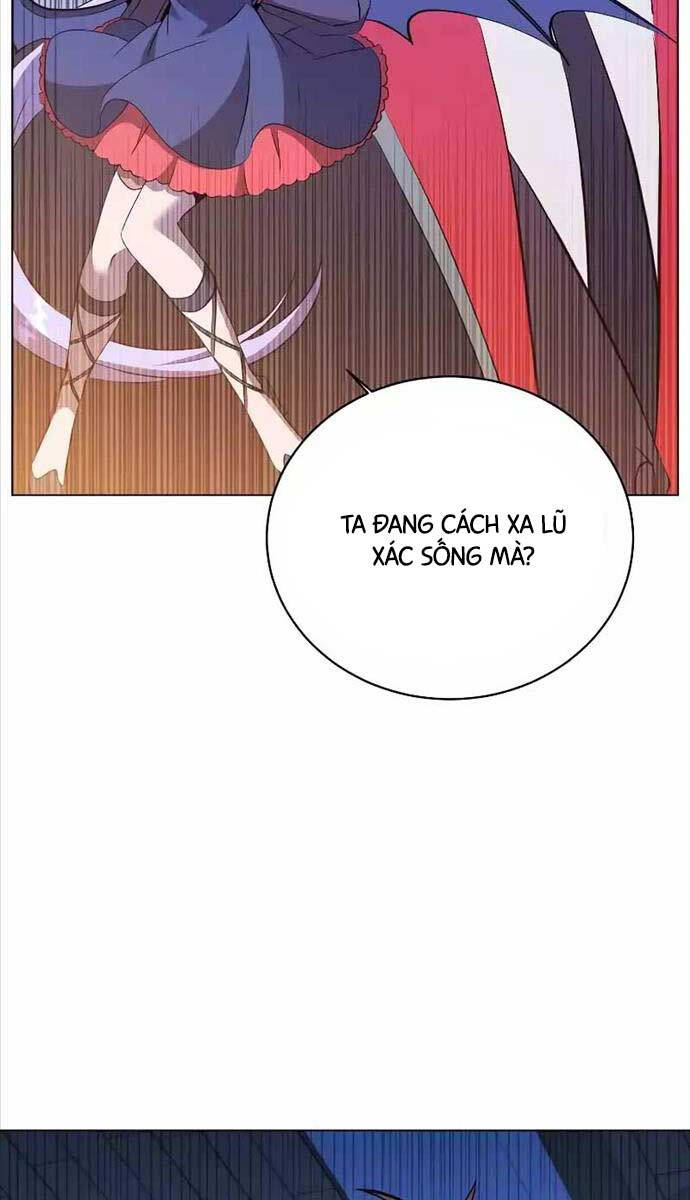 Anh Hùng Mạnh Nhất Trở Lại Chap 156 - Next Chap 157
