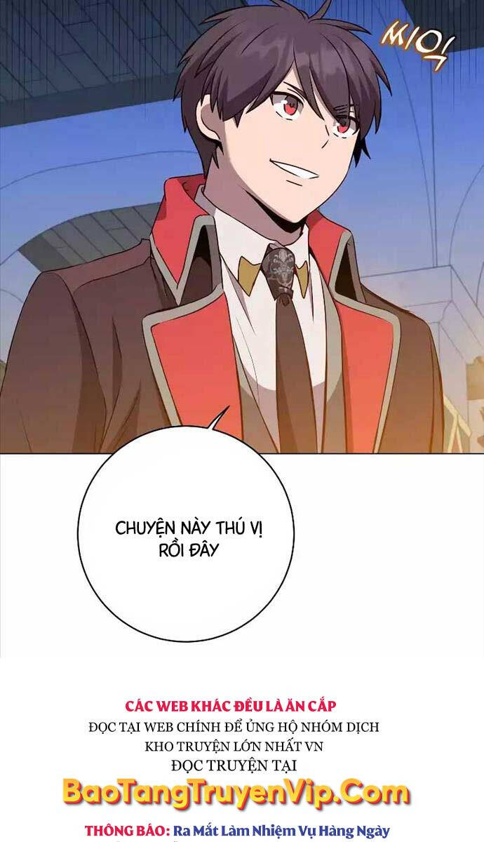 Anh Hùng Mạnh Nhất Trở Lại Chap 156 - Next Chap 157