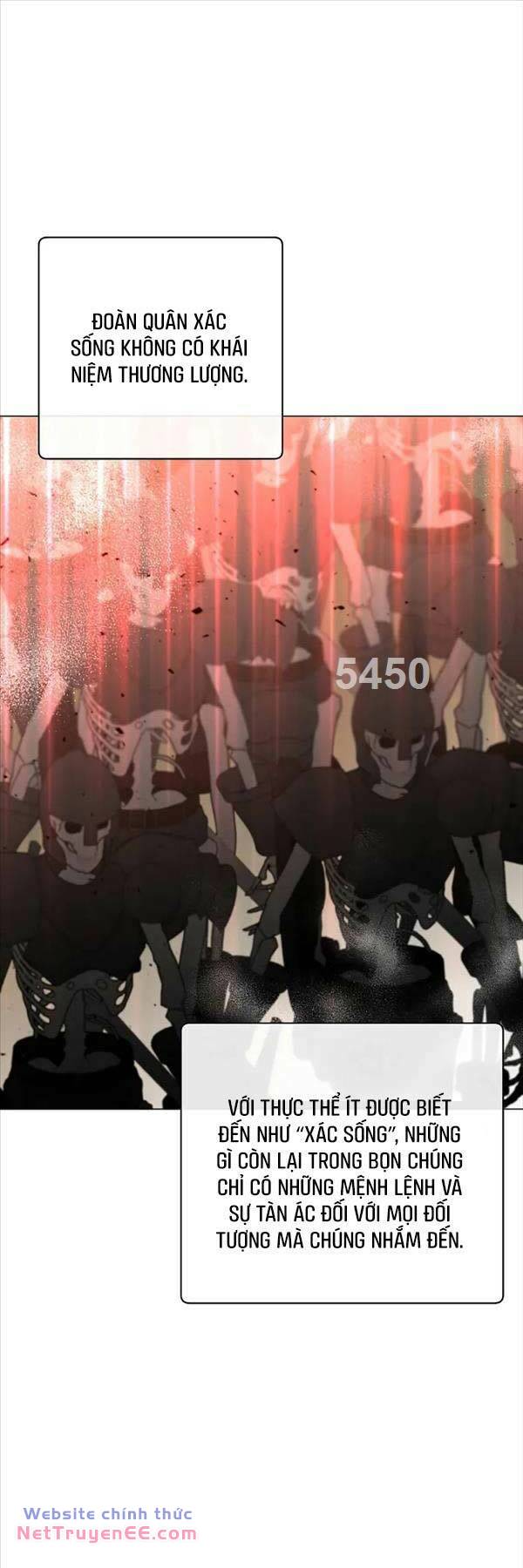 Anh Hùng Mạnh Nhất Trở Lại Chap 157 - Next Chap 158