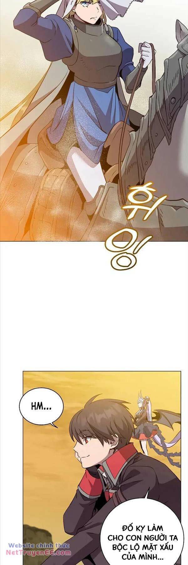 Anh Hùng Mạnh Nhất Trở Lại Chap 157 - Next Chap 158