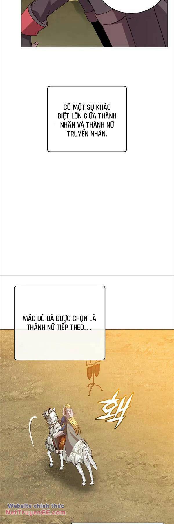 Anh Hùng Mạnh Nhất Trở Lại Chap 157 - Next Chap 158