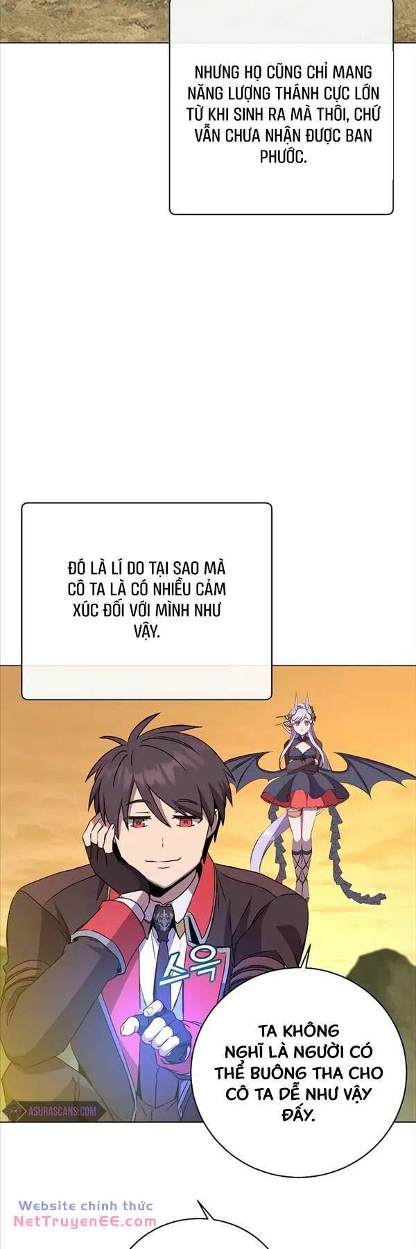 Anh Hùng Mạnh Nhất Trở Lại Chap 157 - Next Chap 158