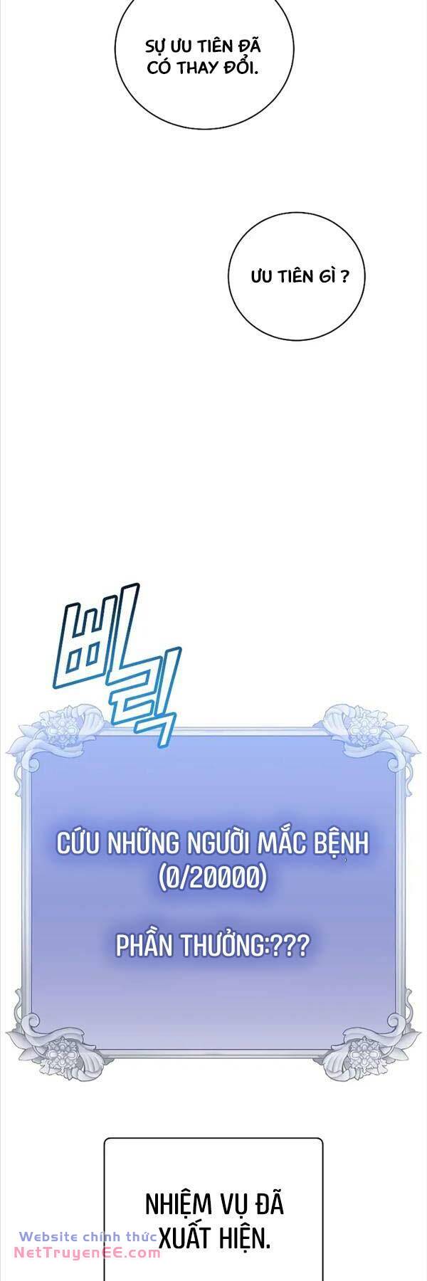 Anh Hùng Mạnh Nhất Trở Lại Chap 157 - Next Chap 158