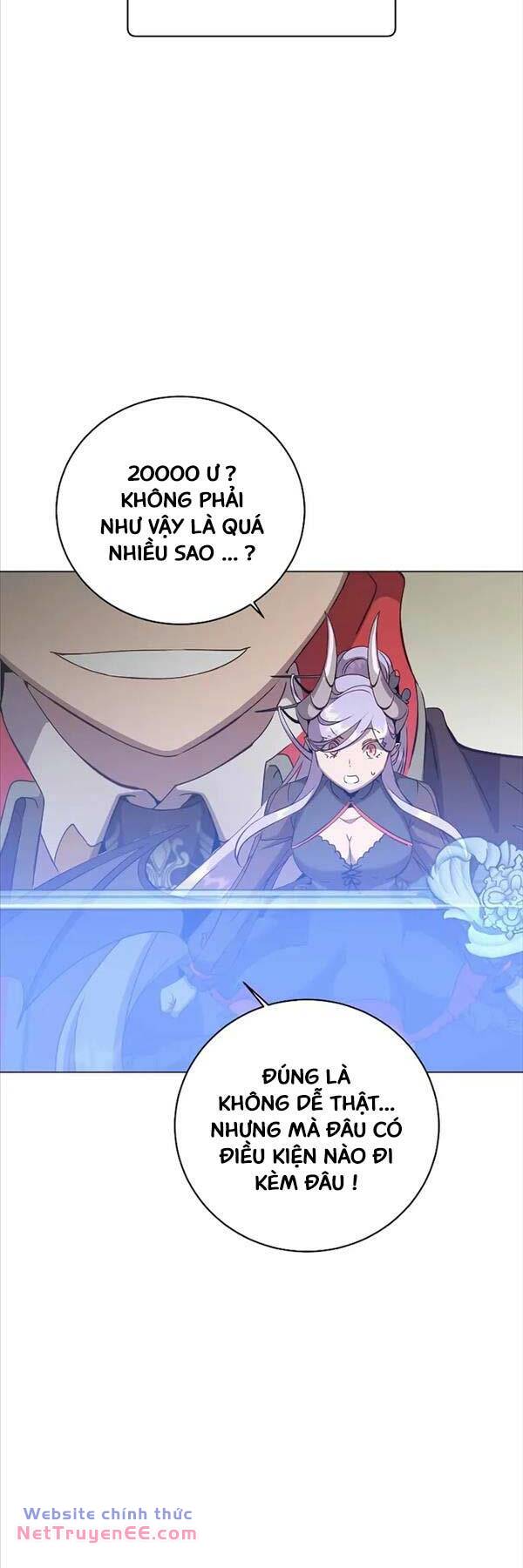 Anh Hùng Mạnh Nhất Trở Lại Chap 157 - Next Chap 158