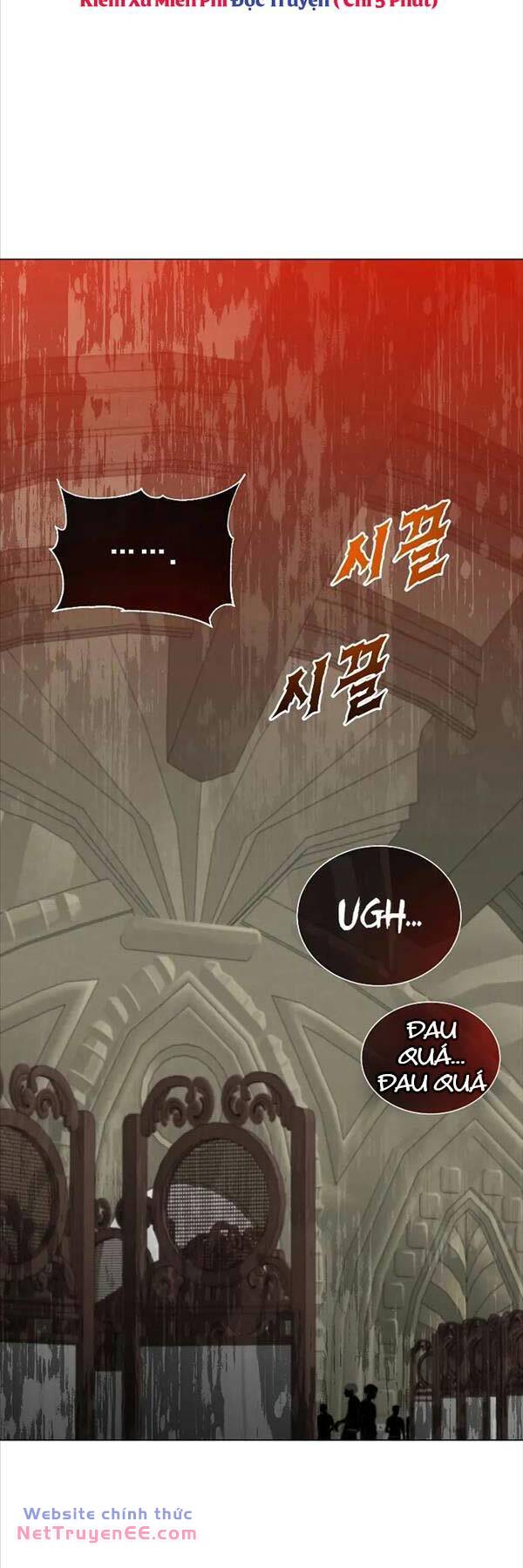 Anh Hùng Mạnh Nhất Trở Lại Chap 157 - Next Chap 158