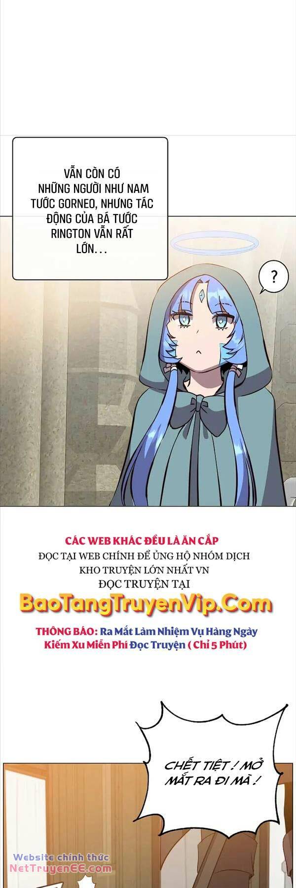 Anh Hùng Mạnh Nhất Trở Lại Chap 157 - Next Chap 158