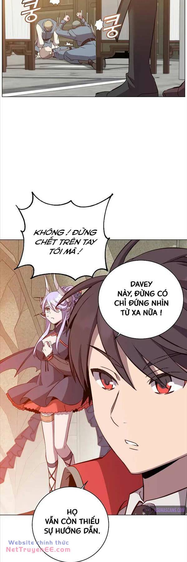 Anh Hùng Mạnh Nhất Trở Lại Chap 157 - Next Chap 158