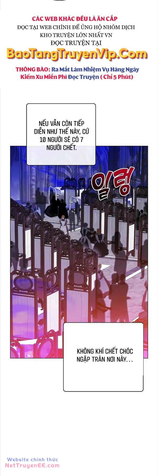 Anh Hùng Mạnh Nhất Trở Lại Chap 157 - Next Chap 158