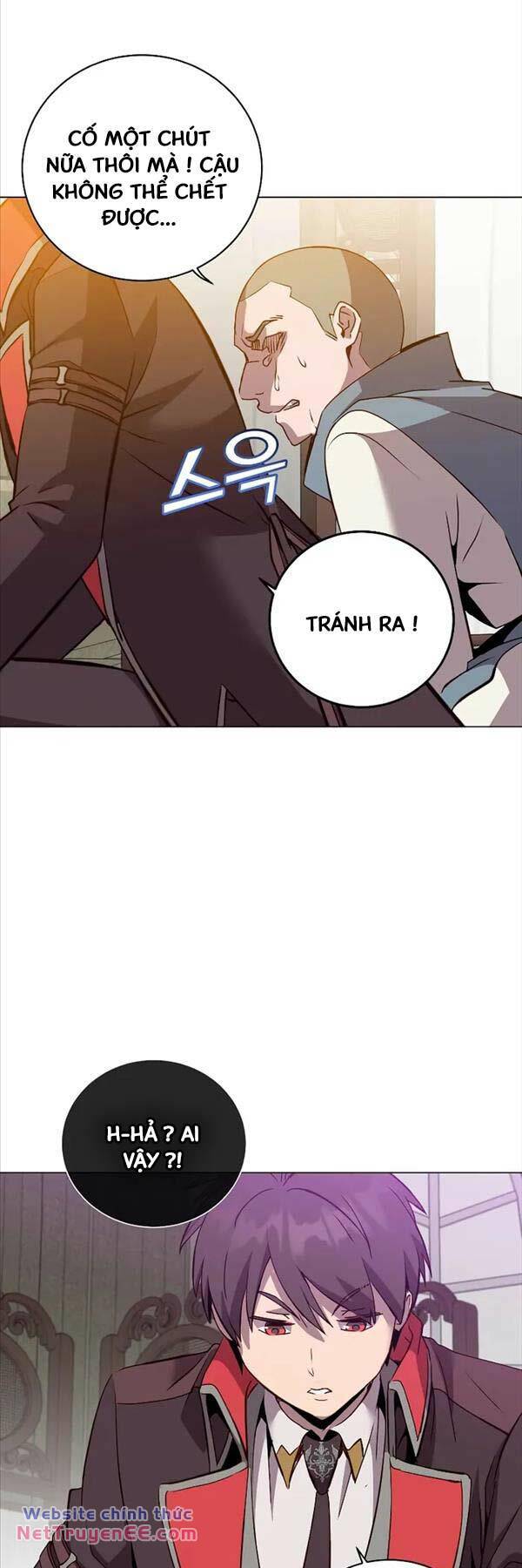 Anh Hùng Mạnh Nhất Trở Lại Chap 157 - Next Chap 158