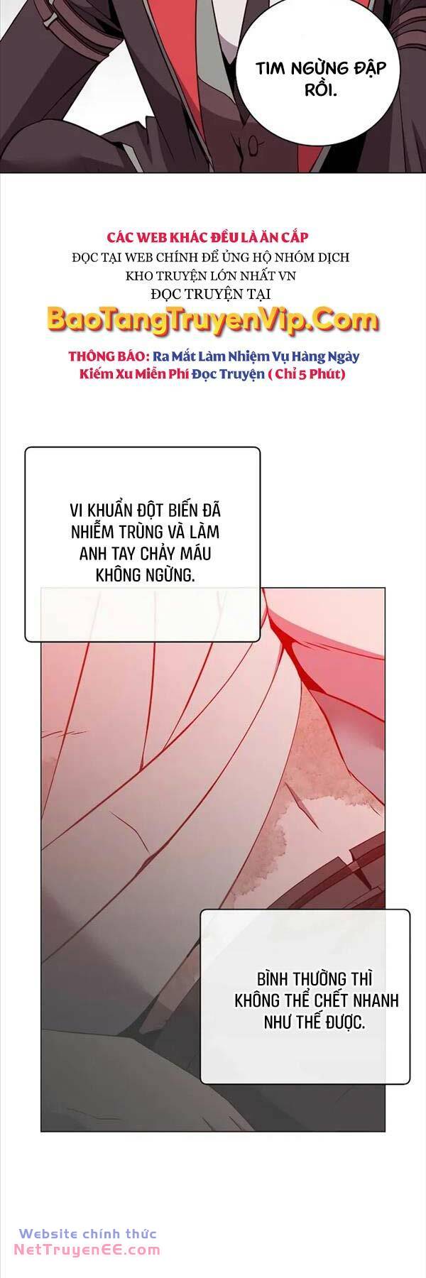 Anh Hùng Mạnh Nhất Trở Lại Chap 157 - Next Chap 158