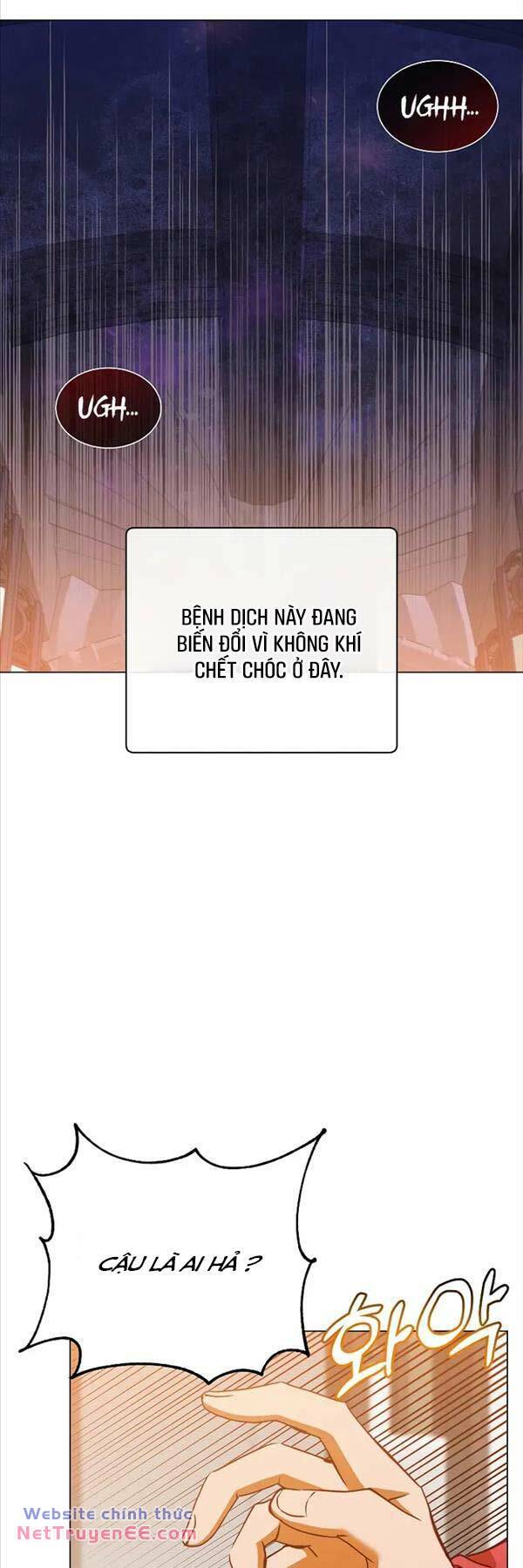 Anh Hùng Mạnh Nhất Trở Lại Chap 157 - Next Chap 158