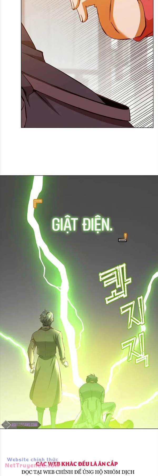 Anh Hùng Mạnh Nhất Trở Lại Chap 157 - Next Chap 158