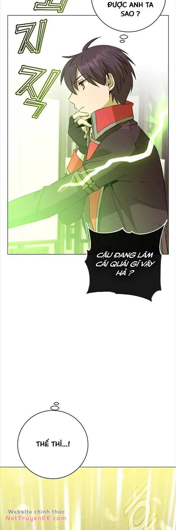 Anh Hùng Mạnh Nhất Trở Lại Chap 157 - Next Chap 158